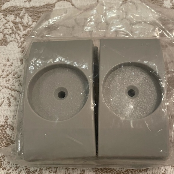 Wall Nanny NIP - Picture 3 of 15